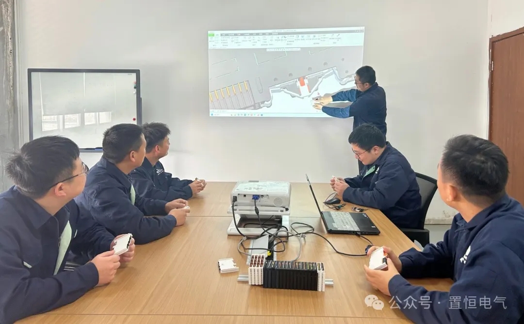 守護(hù)電路安全，從連接器安全性能開(kāi)始！